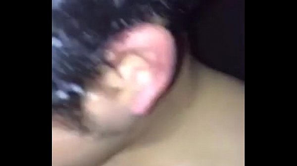 Japanese gay sex clip