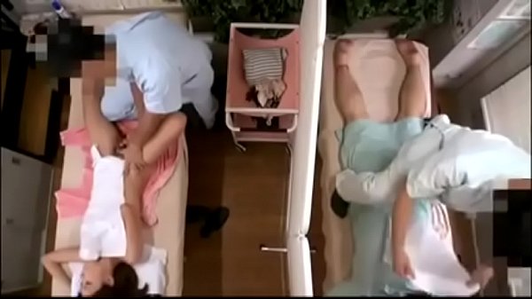 Japanese husband sex video