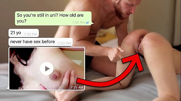 Japanese massage and sex video