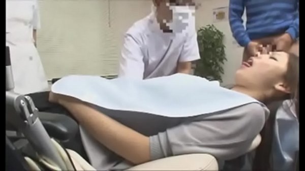 Japanese patient sex