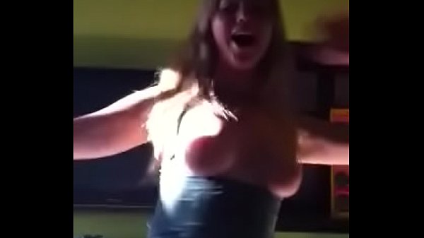 Jennifer lawrence nude boobs