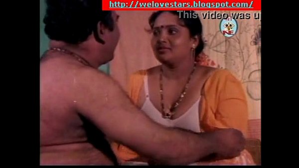 Kannada actress boobs