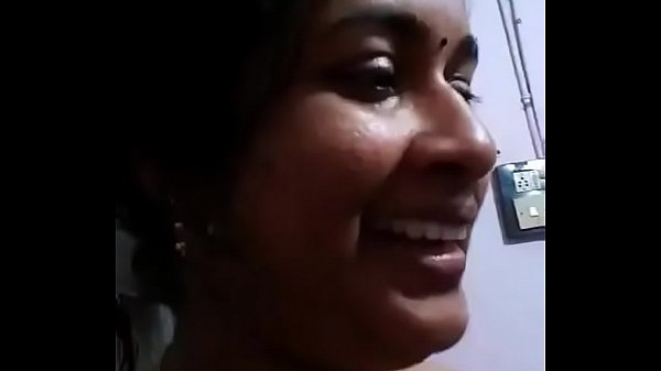 Kannada xvideo