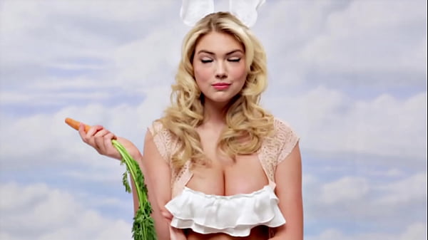 Kate upton nides