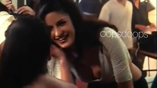 Katrina kaif real sex video