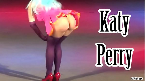 Katy perry upskirt nude