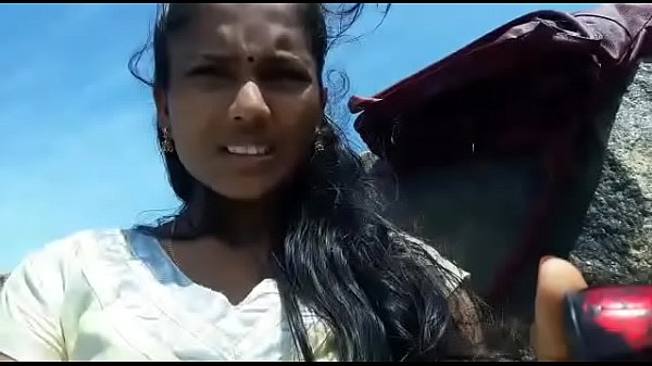 Kerala girl blowjob