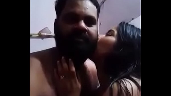Kerala mms sex