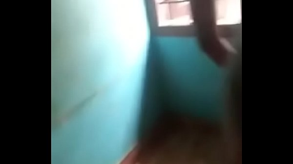 Kerala nude videos