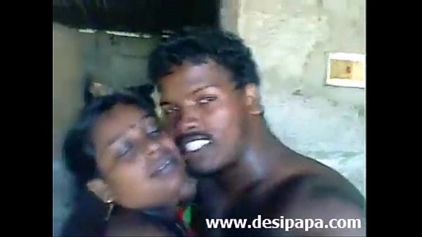 Kerala xvideos