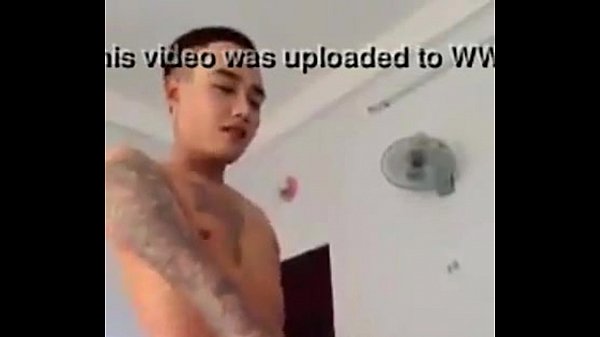Korean sex xvideos