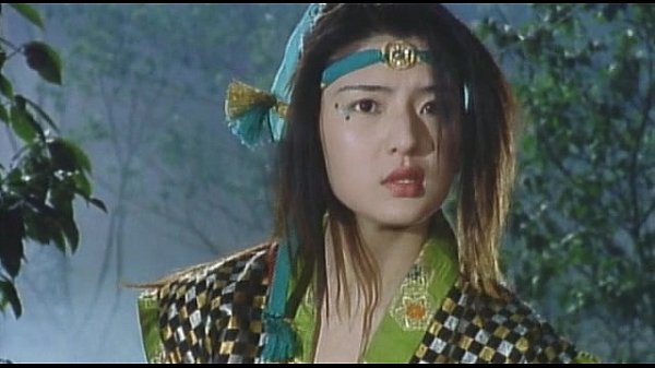 Lady ninja kasumi 4 full movie online