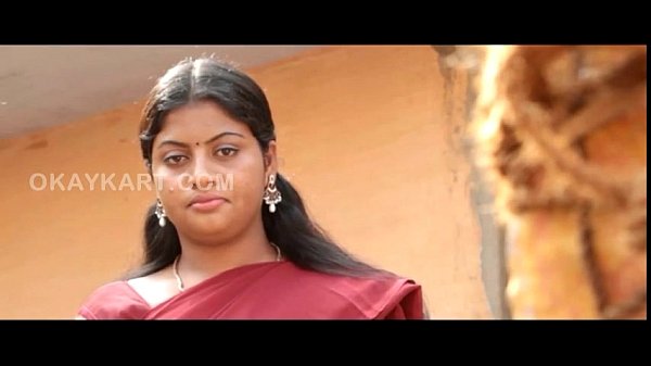 Lankasri tamil movies free