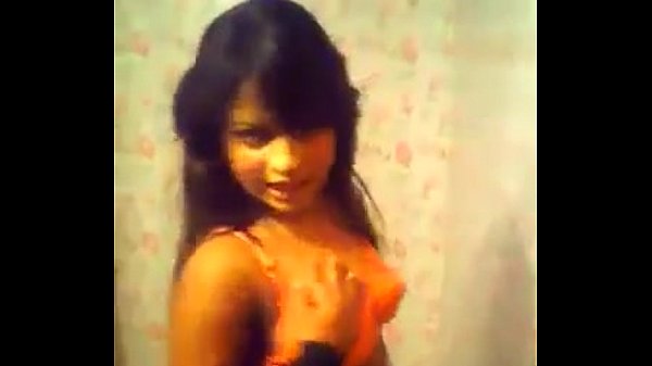 Latest sex video bangla