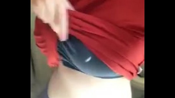 Leaked actress videos