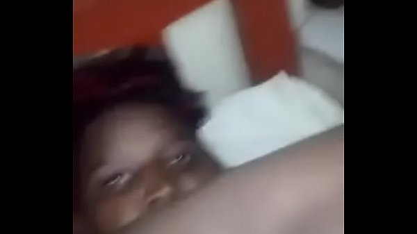 Leaked kenyan porn