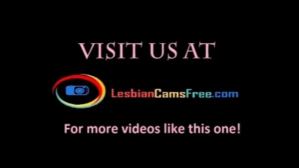 Lesbiancams