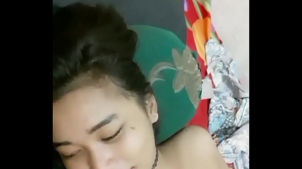 Link video bokep