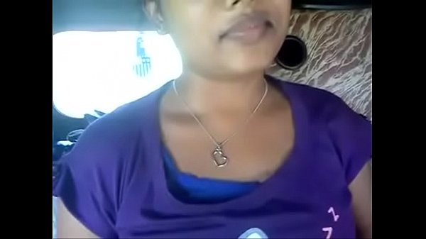 Local sex video in pakistan