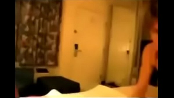 Lukas ridgeston porn videos