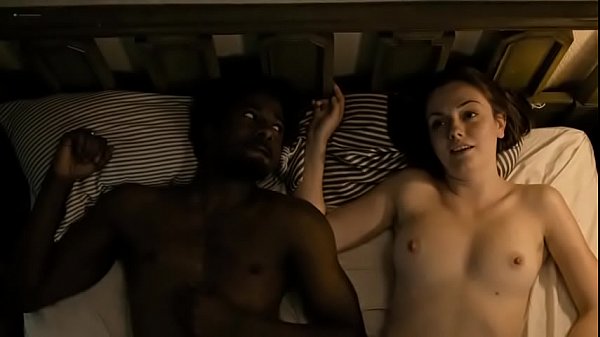 Maggie gyllenhaal nude movies