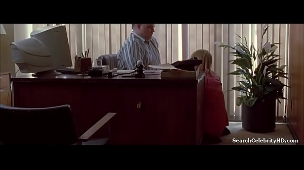 Maggie gyllenhaal secretary sex scene