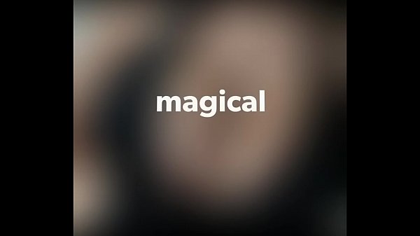 Magicalboobs