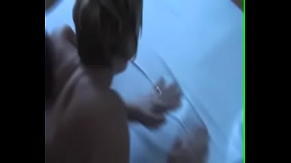 Magyar amatőr szex videók