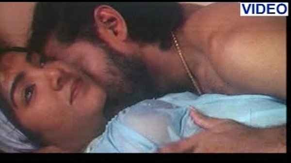 Malayalam movie sex clips