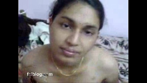Malayalam porn videos