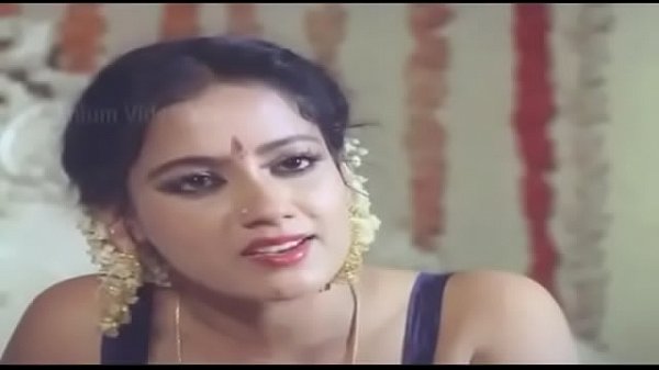 Malayalam sex film clips