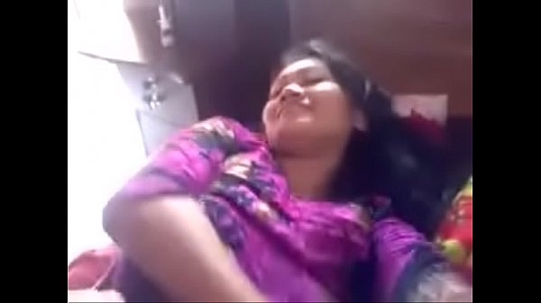 Malayalam sex fuck