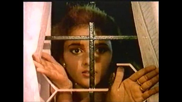 Malayalam sex movie clips