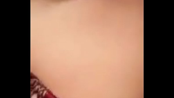 Malayalam sex video