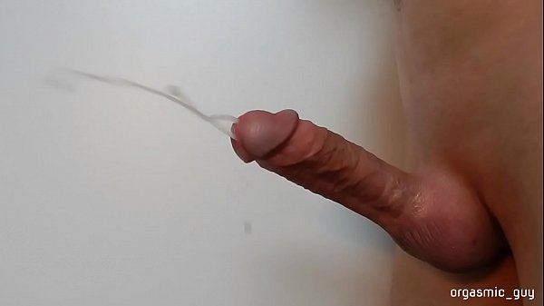 Male anal masturbation videos