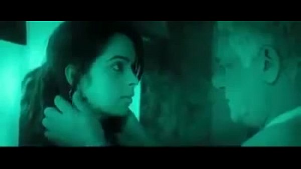 Malika sherawat porn movie