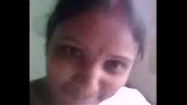 Mallu saree hot videos