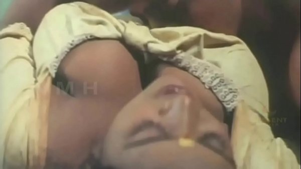 Mallu shakeela nude videos