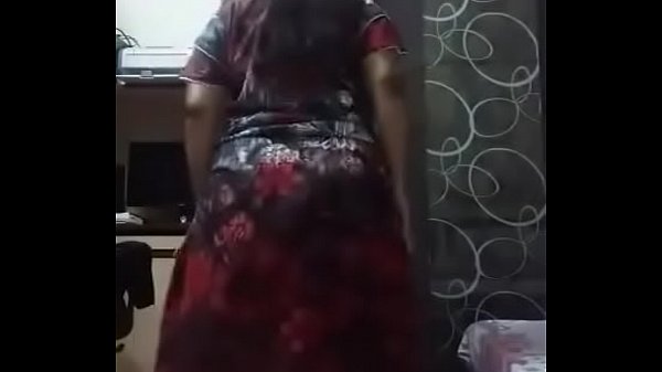 Marathi nude bhabhi