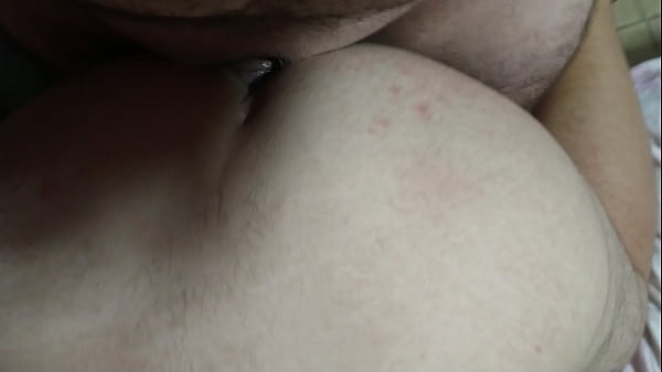 Mature gay male porn