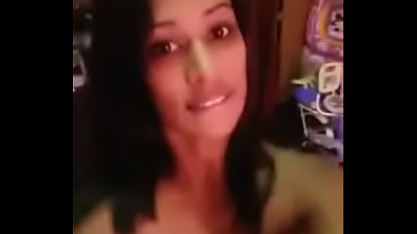 Mauritius sex video