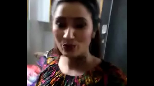 Meghna naidu sex videos