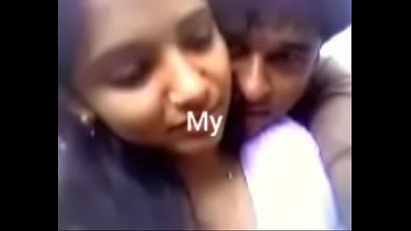Mms sex video indian