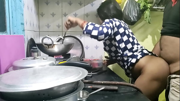 Mumbai aunty sex video