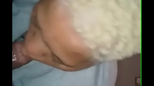 Mzansi girls sex videos