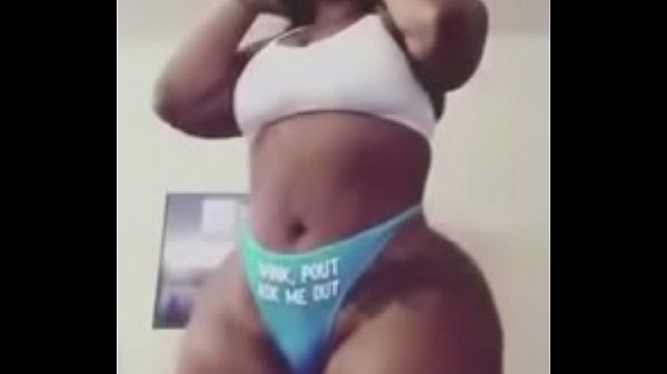 Mzansi sex videos