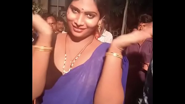 Nandini recording dance