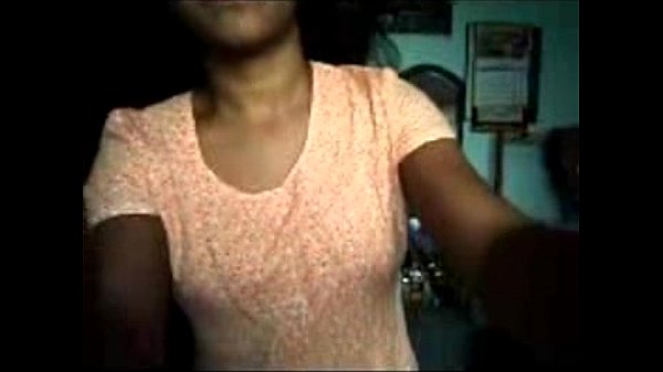 New sex videos in sri lanka