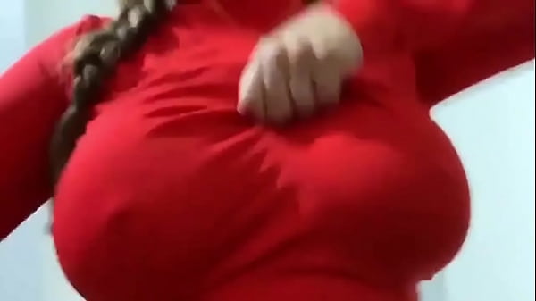 Nicole ari parker boobs