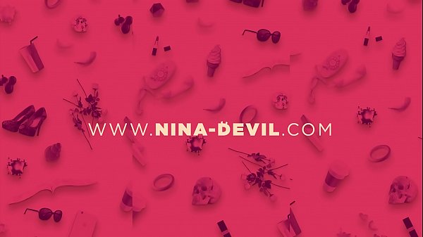 Nina devil whatsapp